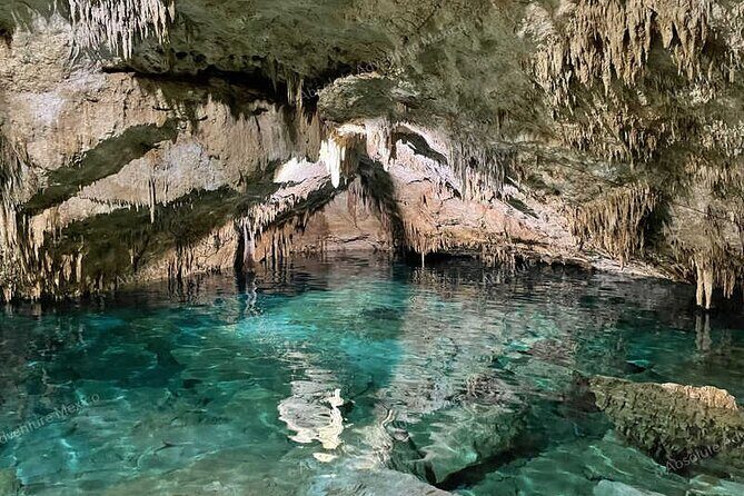 2 Cenotes Private Tour – VIP Adventure with Expert Guide - The Guide Experience: Safety, Storytelling, and a Real Sense of Care