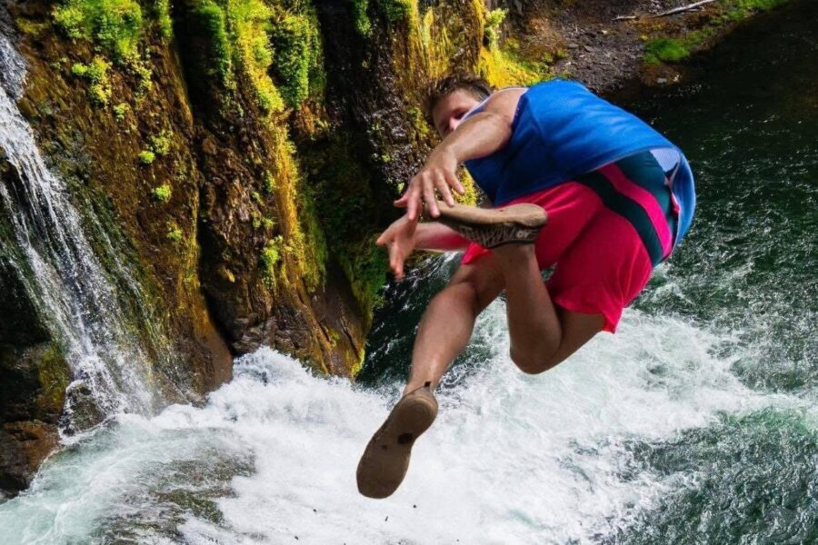 Cenote Tour With Pro Athletes - Price and Value: Is $130 Worth It?