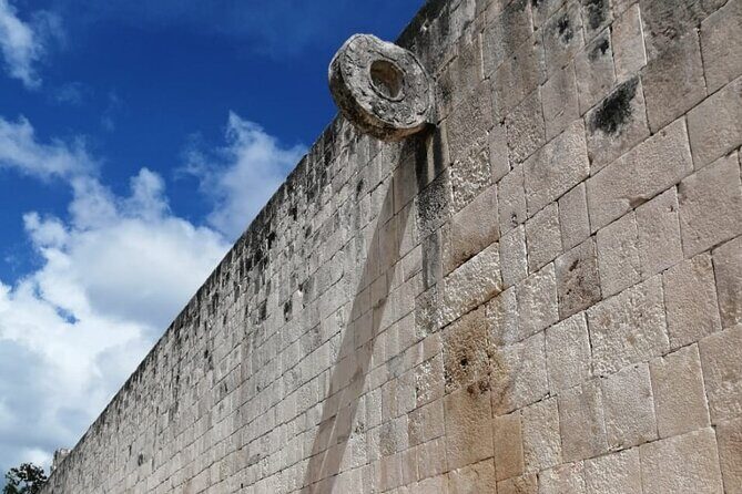 Chichen , Valladolid and Sacred Cenote Saamal from Tulum City ABP - Price and What You Still Pay: The Real Budget Checklist