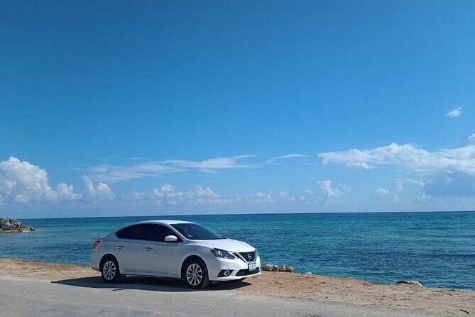 Economy Private Transfer from Tulum to Cancun Airport – Safe - Key things I’d focus on before you book