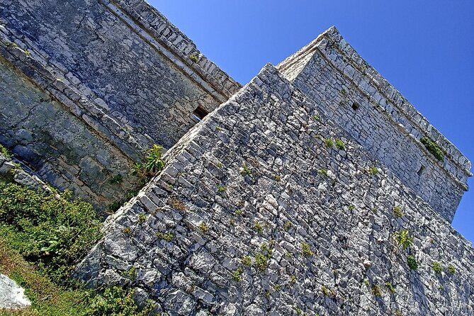Explore Tulum Tour to Cenote and Ruins - Price and value: what $159 includes (and what it doesn’t)