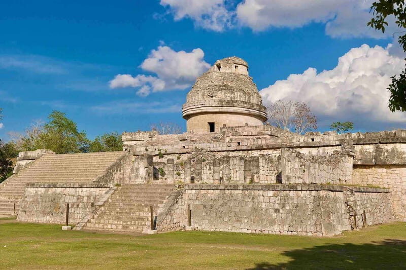 From Tulum: Chichén Itzá Tour, Cenote & Valladolid - Price and Value: is $245 a fair deal?