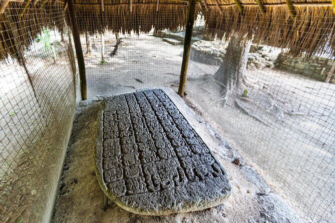 Half a Day Tour to Coba Ruins with Cenote and Mayan Village - What This Half-Day Tour Really Offers From Tulum