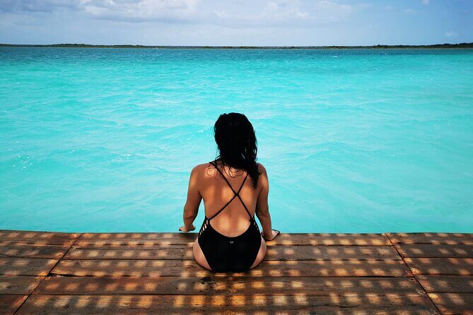Lovely Bacalar - Key things to know before you go