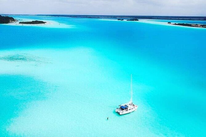 Lovely Bacalar - The drive from Tulum: long, and sometimes cramped