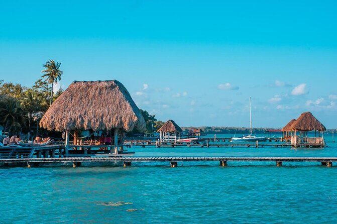 Mayan Backroads Private Bike Tour from Tulum - Key things to know before you go