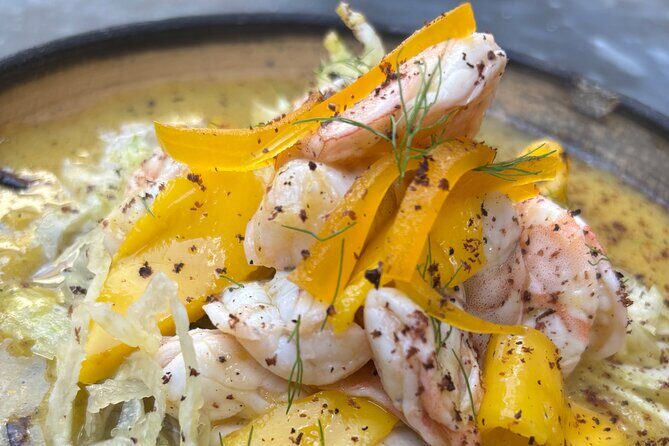 Mexican Cooking class experience in Tulum - Why This Tulum Mexican Cooking Class Feels Like Real Skills