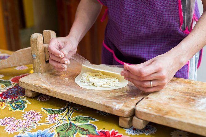 Mexican Cooking from Scratch in a Local Home in Tulum - Mezcal Tasting With Your Host: Learning What to Look For
