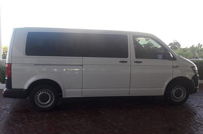 One Way Private Tulum Transfers to or from Cancun Airport - Price and Value: Is $180 Reasonable for This Route?