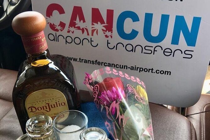 One Way Transport From Cancun Airport To Tulum Vise Versa. - How long you’ll wait after landing (and why it matters)