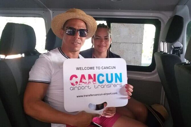 One Way Transport From Cancun Airport To Tulum Vise Versa. - Luggage rules: the small print that can slow you down