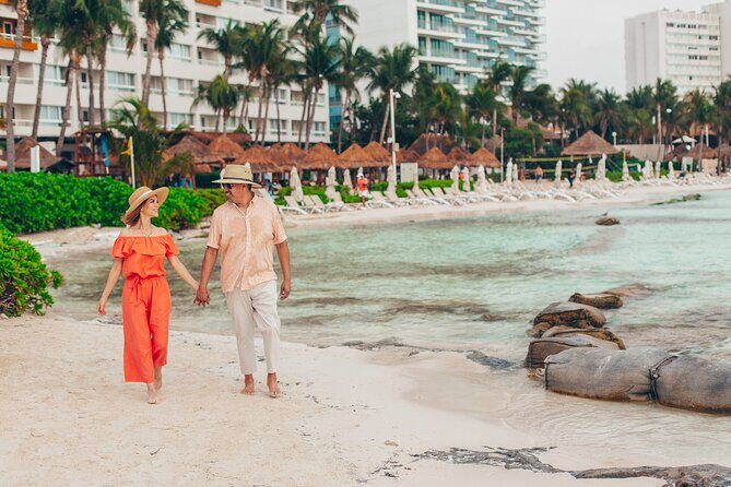 Photographer, Professional Photo Shoot - Tulum - Picking a photographer vibe: how names can help you set expectations