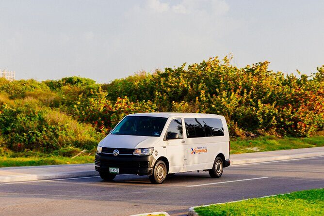 Private Cancun Airport (CUN) Transportation to/from Tulum - Private CUN to Tulum: The Real Value vs Taxi Lines