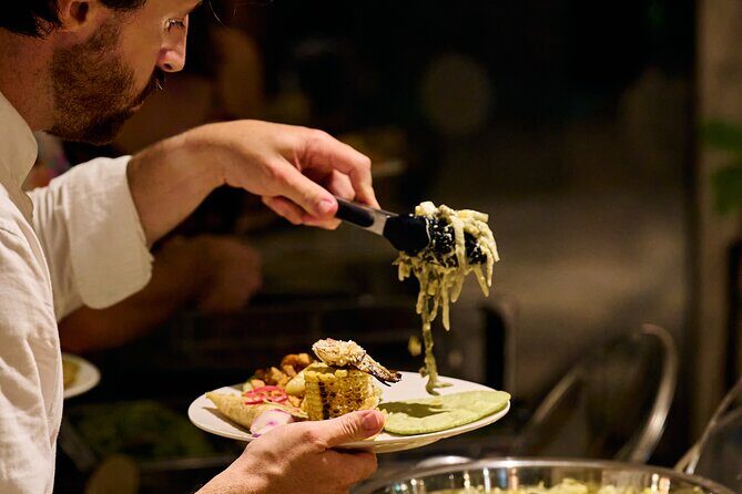 Private Chef Experience in Tulum - Price and value: does $107.47 per person make sense?