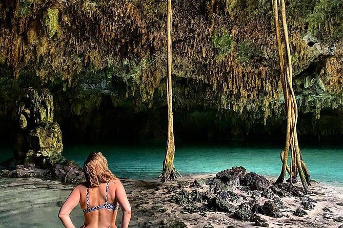 Private Guided Cenotes and Underground River Exploration - Price and Value: What $199 Buys You in the Real World