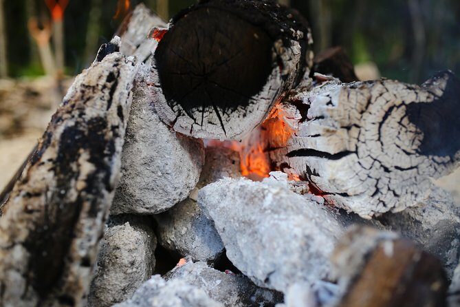 Private or Shared Mayan Temazcal Ritual from Tulum - Why this Temazcal ritual in Tulum isn’t just a fun activity
