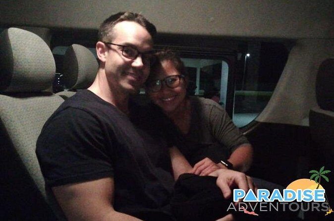 Private transfer from Cancun airpot to Tulum up to 7 persons - Safety, Insurance, and “Private Means Fewer Variables”
