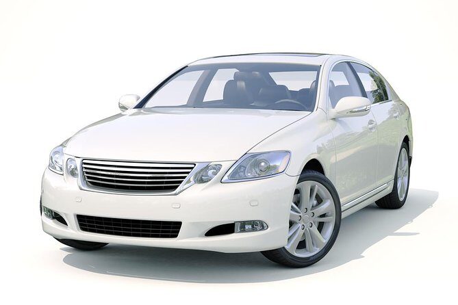 Private Transfer to Tulum Airport (TQO) - Price and value: why $68.92 can feel fair (or not)