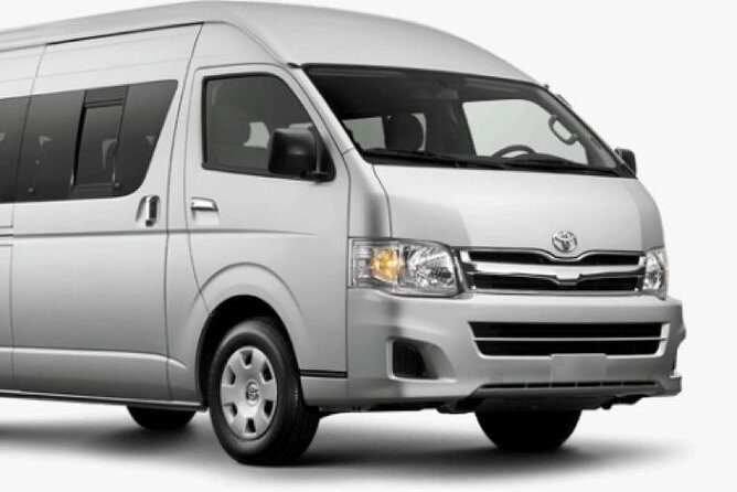 Private transportation CUN Airport-Tulúm Center & Hotel Zone - Key Things I’d Watch Before Booking