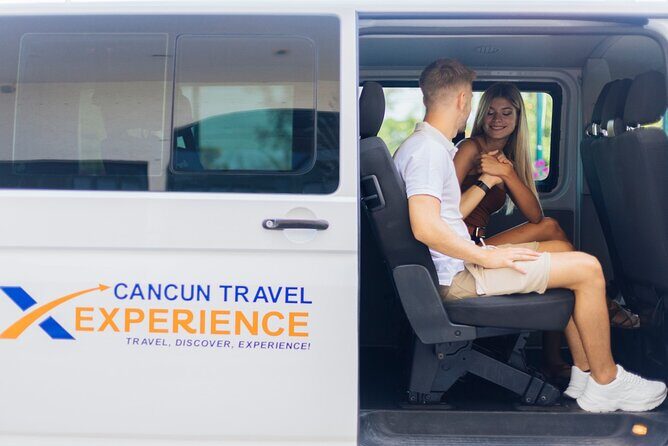 Private transportation to/from Tulum Airport (TQO) - Who This Transfer Fits Best (And Who Might Skip It)