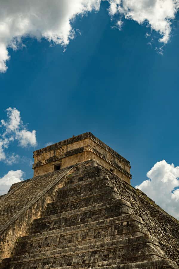 Riviera Maya: Tour to Cobá and Chichén Itzá with a Cenote and optional lunch - Key highlights worth planning around