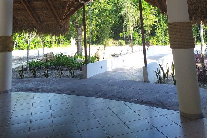 Salsa Classes Tulum and Bachata - Salsa vs Bachata vs a mix you can actually choose