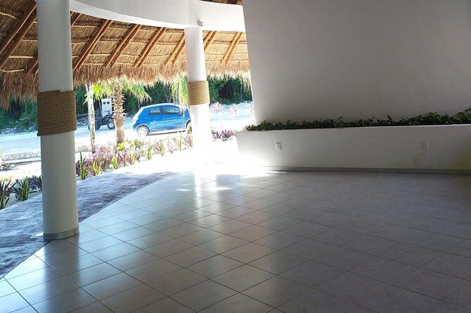 Salsa Classes Tulum and Bachata - Personalized coaching that keeps you comfortable