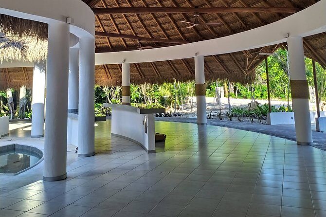 Salsa Classes Tulum and Bachata - Price and what $99 buys you (and what it doesn’t)