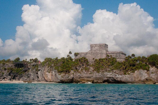 Snorkeling Adventure Tour Reef & Cenote - Price and value: is $230 per person worth it?
