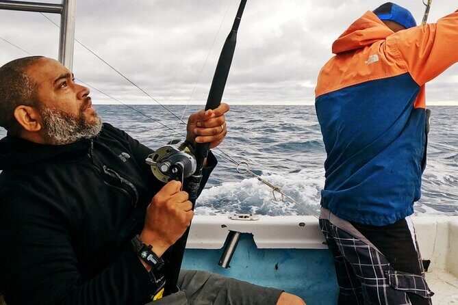 Sport Fishing in Tulum - Who This Tour Fits Best (and Who Might Want Something Else)
