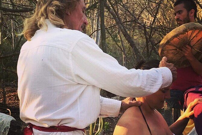 Temazcal Experience in Tulum Alternative Medicine Maya Heritage - Practical Tips Before You Go (Based on How This Runs)