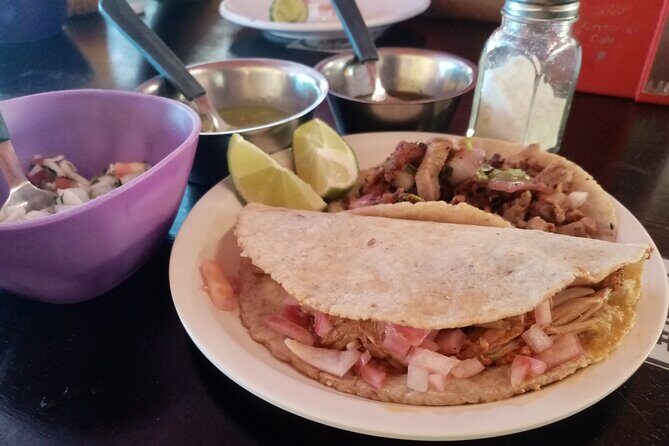 The best Taco Tour in Tulum - Should you book this Taco Tour in Tulum?