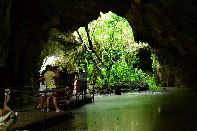 Tortugas & Cenotes Snorkel With Turtles Tour - What to Bring (So You Don’t Get Annoyed in Year-Round Heat)