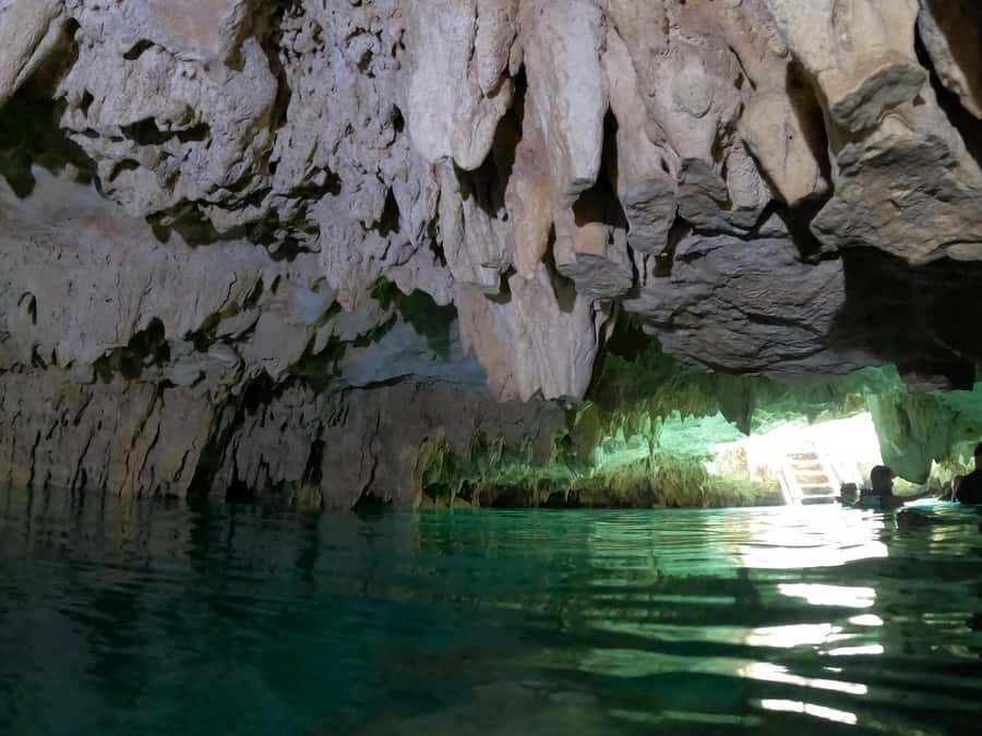 Tulum: 4 Cenotes Casa Tortuga Guided Tour with Free Time - What to bring (so you don’t lose time or comfort)
