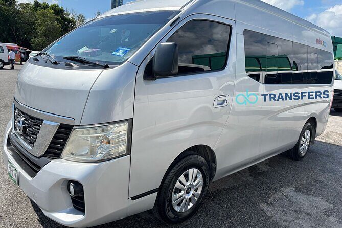 Tulum Airport Private Transfer to Hotels and Airbnbs - Price and value: what $48 per person buys you (and when it’s best)