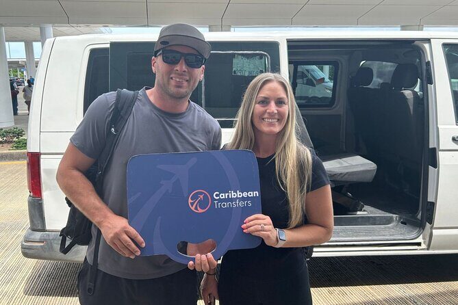 Tulum Airport Transportation - Downtown vs Hotel Zone drop-off: choosing the right fit