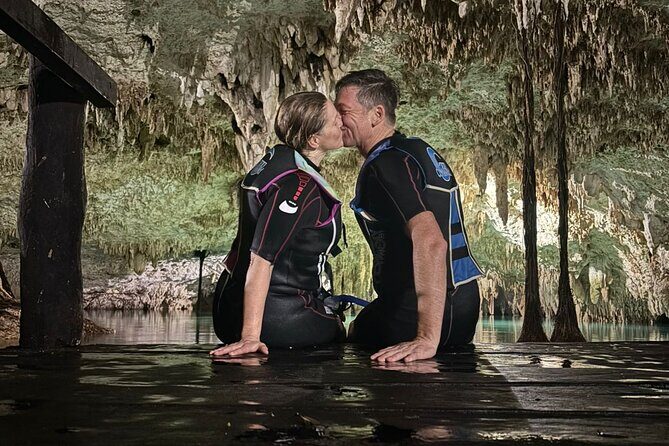 Tulum and Cenote Private Tour Ruins and Swimming - The Price: $191.06 and How to Judge Value in Tulum