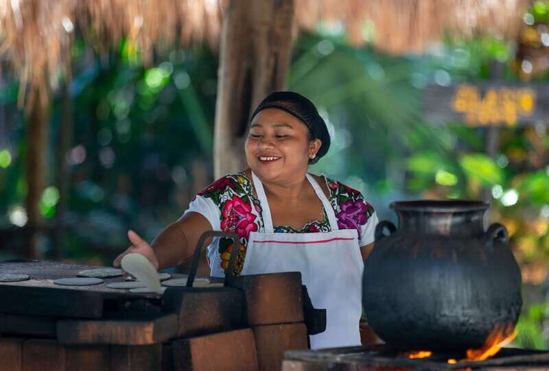 Tulum: Cenote Trail Bike Tour - Choosing Between 2 Cenotes and Brunch vs 3 Cenotes Plus Zip Lines
