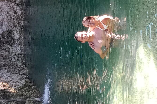 Tulum: Chocolate & Honey Sanctuary Experience with Cenote - Price and Value: Is $129 Worth It?
