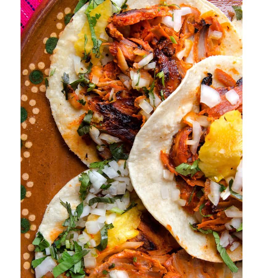 Tulum: Food and Street Art Guided Walking Tour - The local snacks stop (20 minutes): where locals build momentum