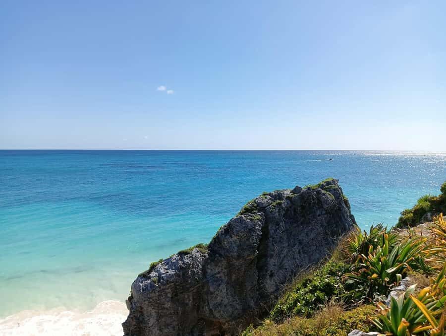 Tulum: Get a private guide to show you the Mayan Ruins - Who This Tour Suits Best