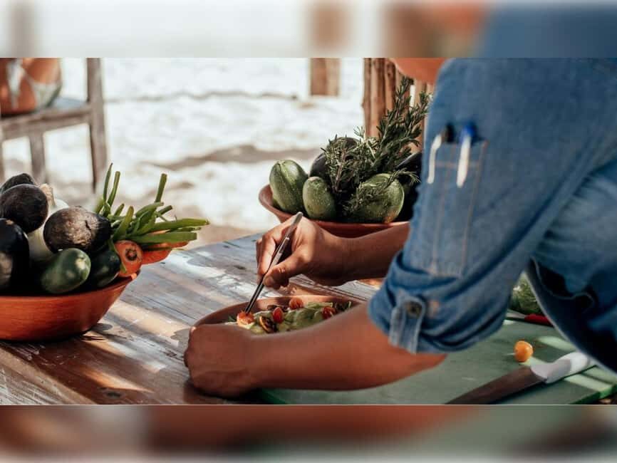 Tulum: Hands-On Mexican Cooking Class - Key Highlights to Know Before You Go