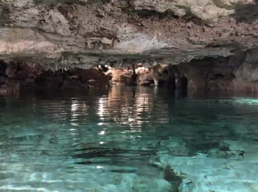 Tulum: Highlights tour including cenote, Mayan village, and German-speaking guide - Should you book this Tulum highlights tour?