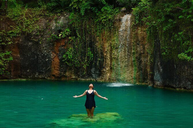 Tulum Instagram Photo Experience - What to Pack So Your Photos Look Like Multiple Outfits (Not One)