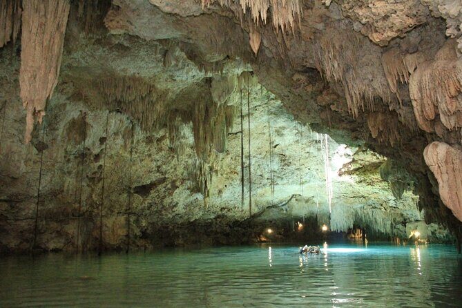 Tulum Jungle Horseback Ride + Cenote Dip & Traditional Lunch - Traditional Lunch After Riding: Regional Food That Makes the Day Feel Complete