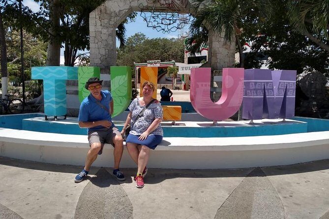 Tulum Local Walking Food Tour - What You’ll See and Taste on a 3-Hour Tulum Route