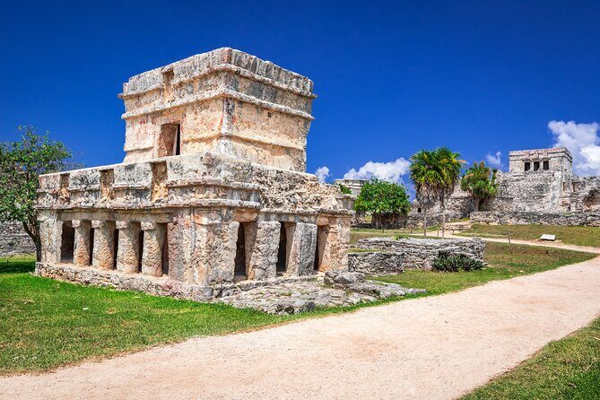 Tulum Mayan Ruins and Snorkeling with Turtles at Akumal - What’s included (and what you should plan for anyway)