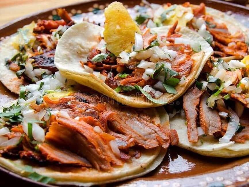 Tulum: Mexican Cooking Class in Local Home - The 3-Hour Flow: What Happens From Arrival to Last Bite