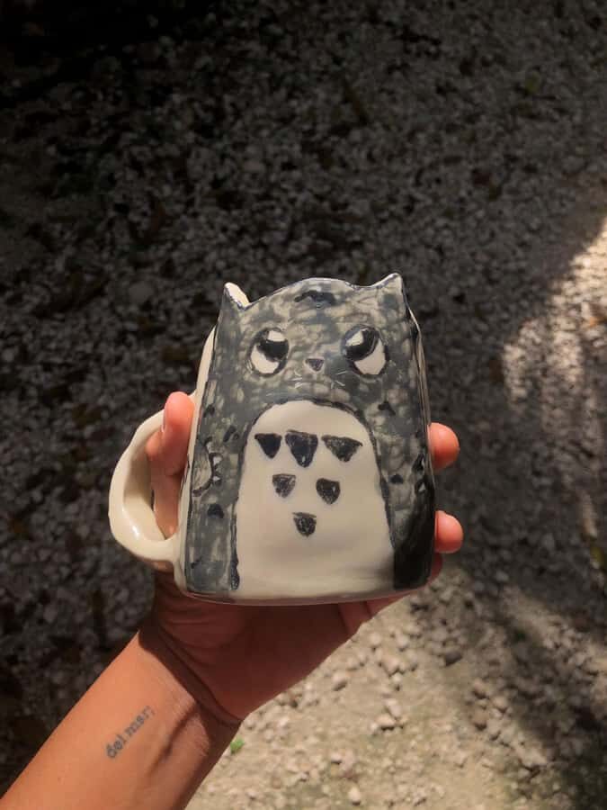 Tulum: Pottery Workshop at Lola's Pots - Who should book Lola’s Pots, and who might want a different plan