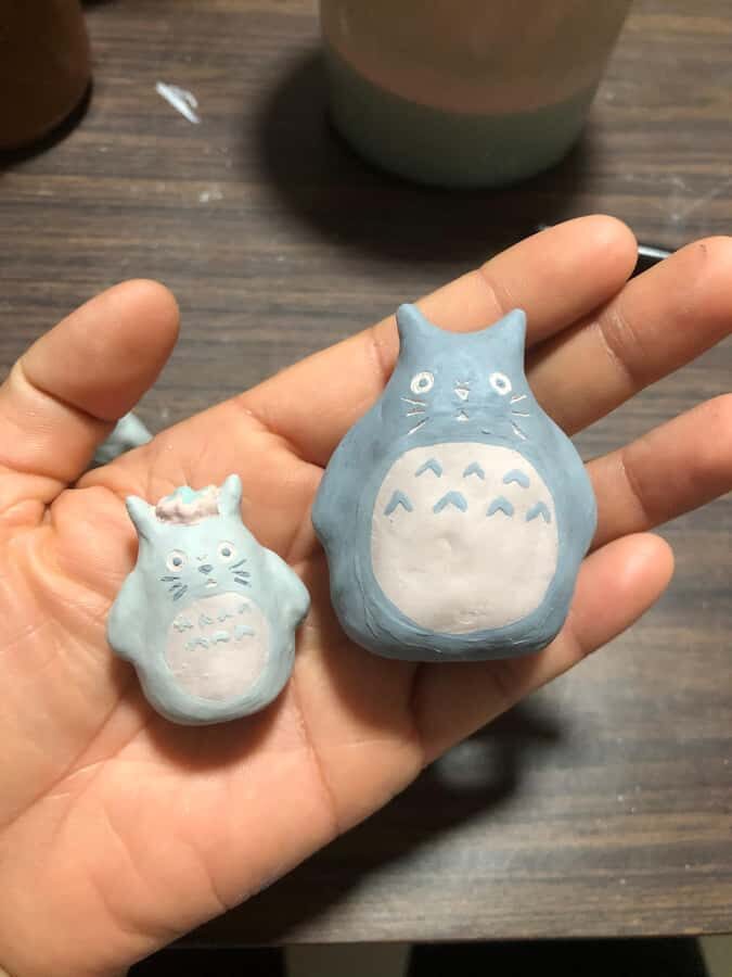 Tulum: Pottery Workshop at Lola's Pots - Tips to make your pottery day easier (and less stressful)